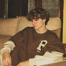 مؤسس
