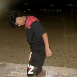 مالك